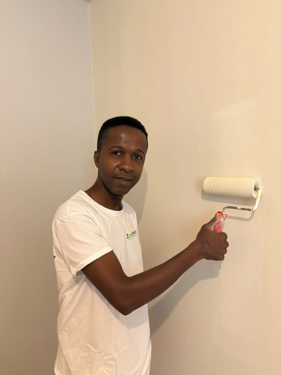 07F79195-5EC3-476B-9796-495AF835D515 (1).JPG